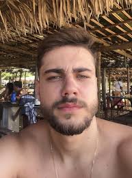 Lucas Mendes